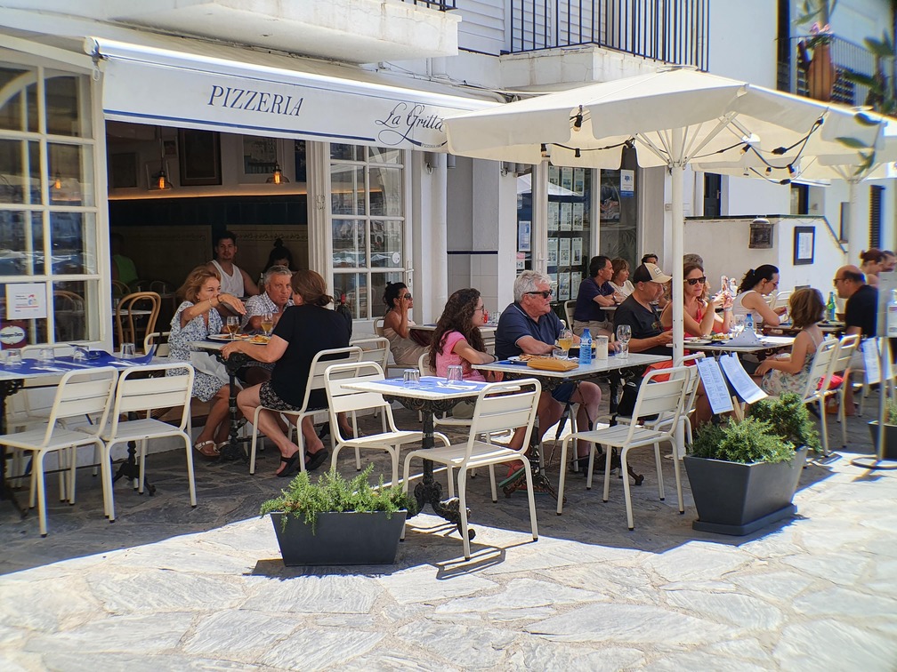 cadaques 14