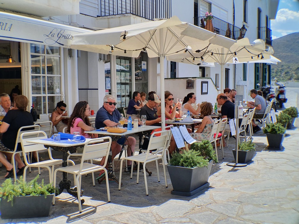 cadaques 15