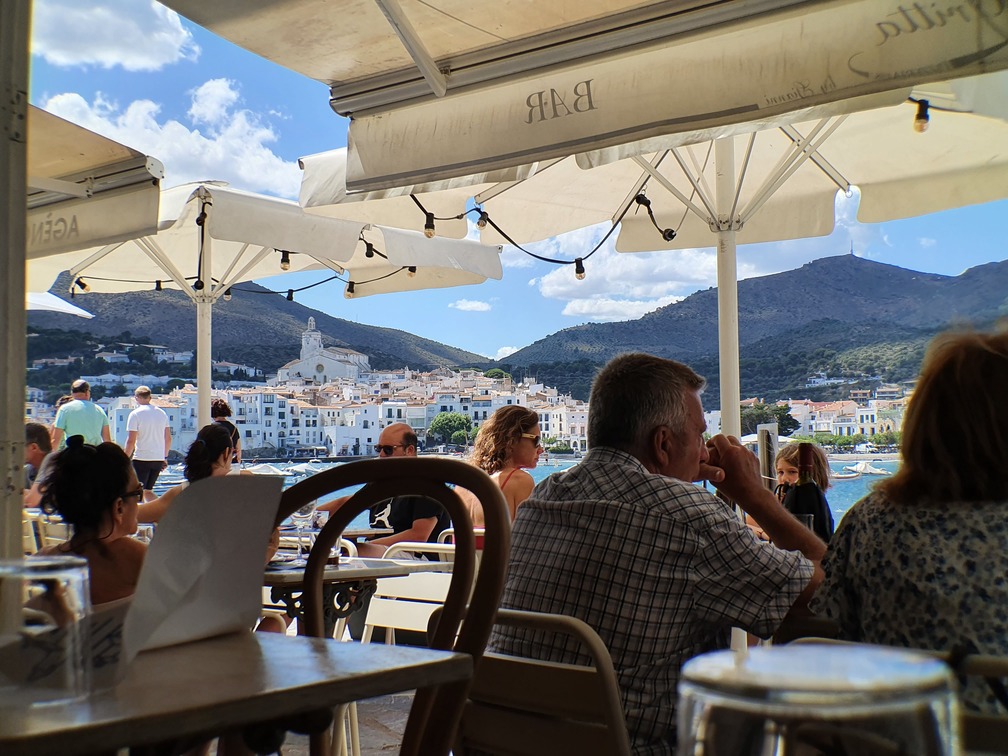 cadaques 17