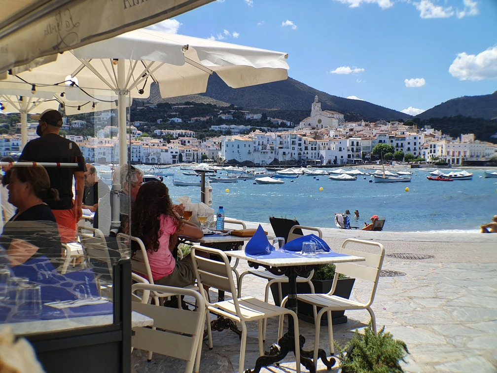 cadaques 18