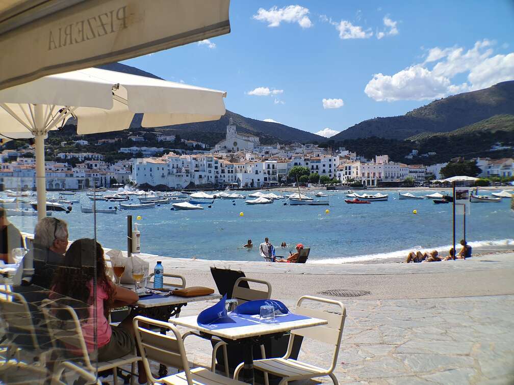 cadaques 19