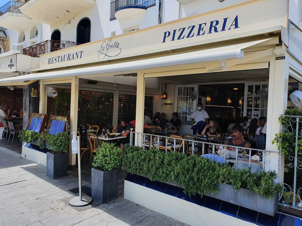 cadaques 11