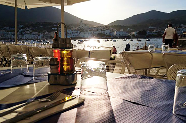 cadaques 1