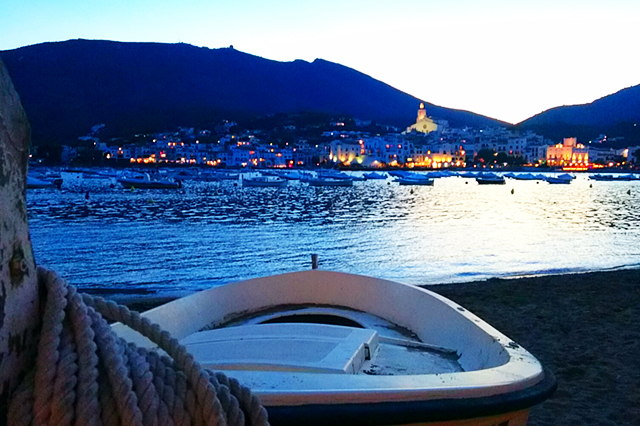 cadaques 3