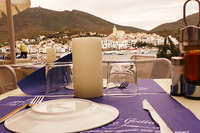 cadaques 6