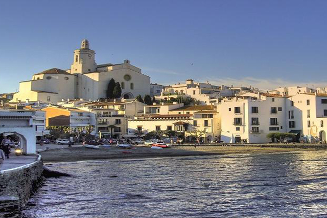 cadaques 7