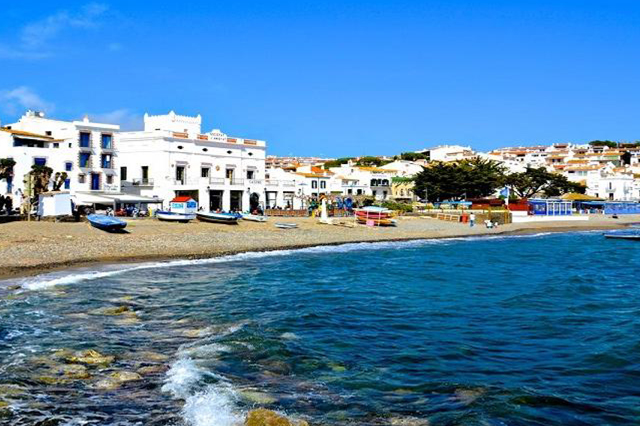 cadaques 8